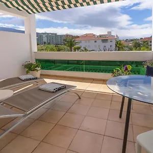  Apartamento Lavanda