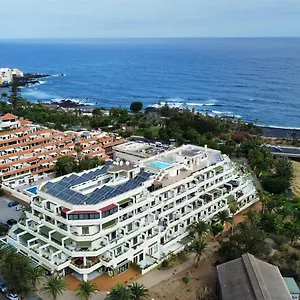  Apartamento Perfect