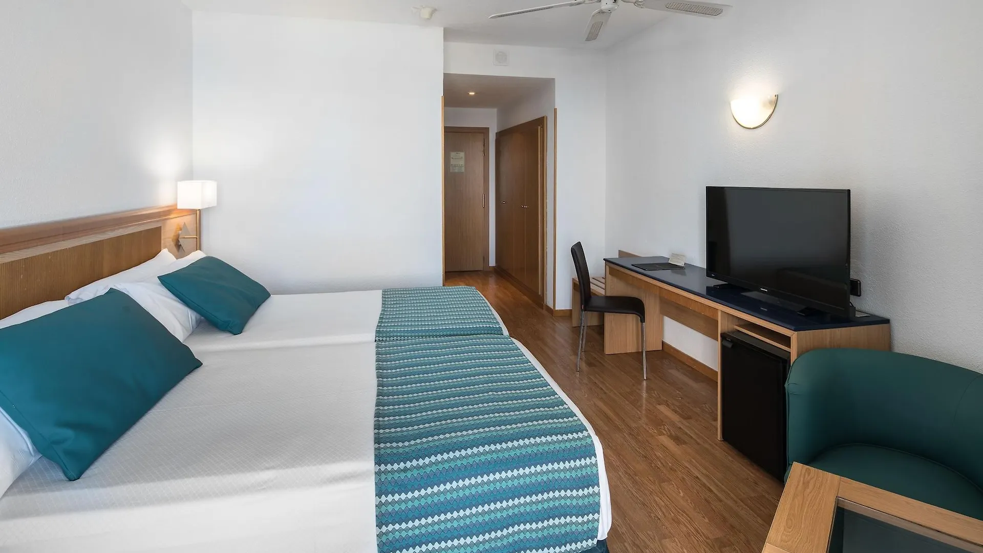 Catalonia Las Vegas - Adults Only Puerto de la Cruz  Hotel