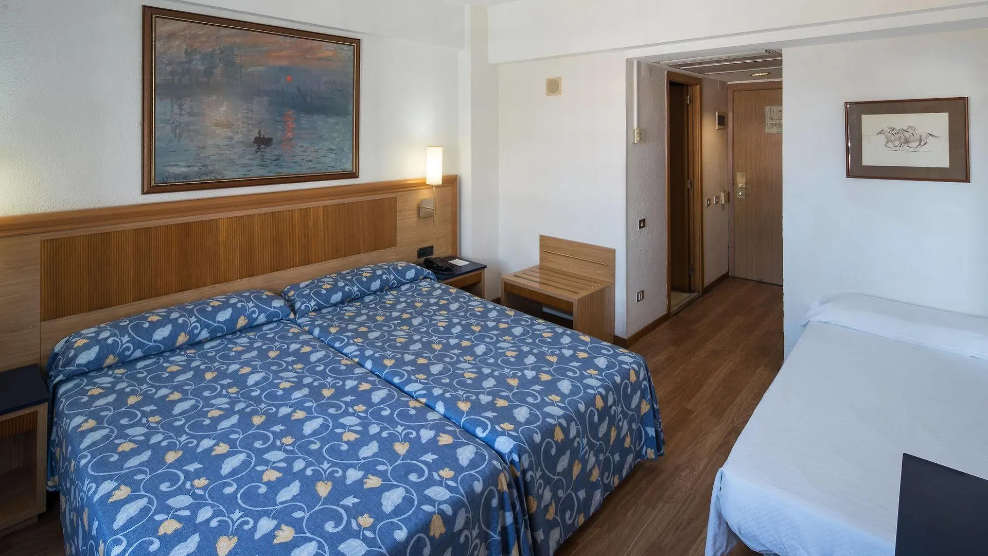 Catalonia Las Vegas - Adults Only Puerto de la Cruz  Spain