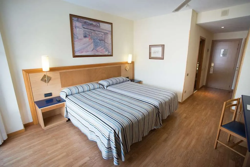 **** Hotel Catalonia Las Vegas - Adults Only Puerto de la Cruz  Spain